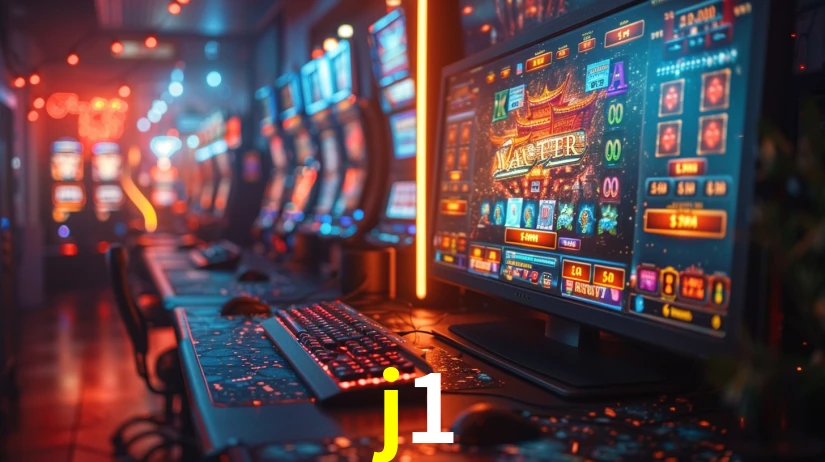Crash Games Strategies j1
