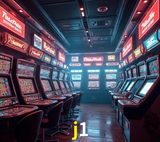 j1 bet