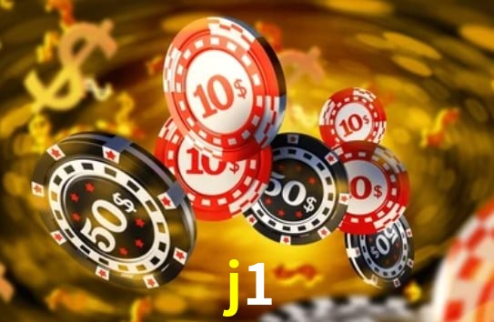 Avaliações dos Jogadores j1