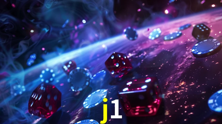 APP oficial da j1 para mobile