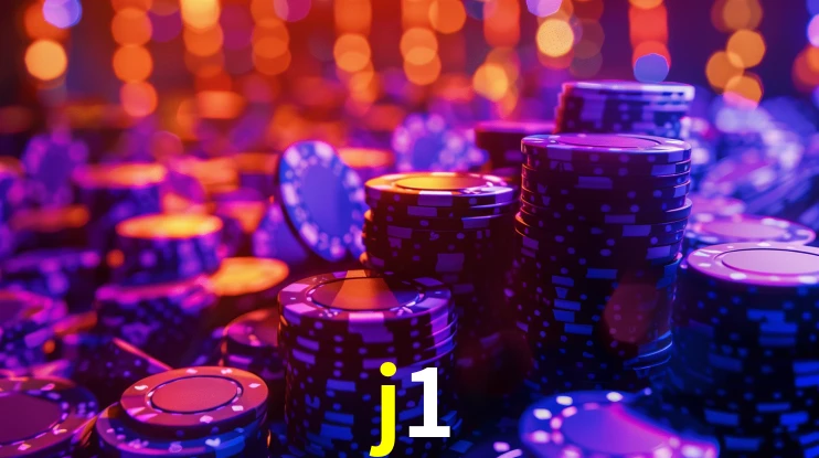Exclusive Games j1