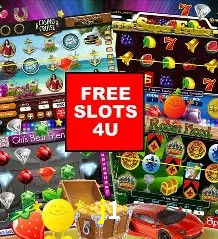 j1: A Experiência de Casino com Jogos de Mesa ao Vivo