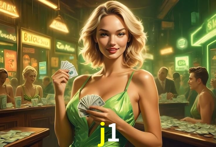 j1