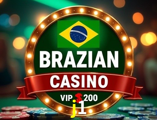 j1 bet