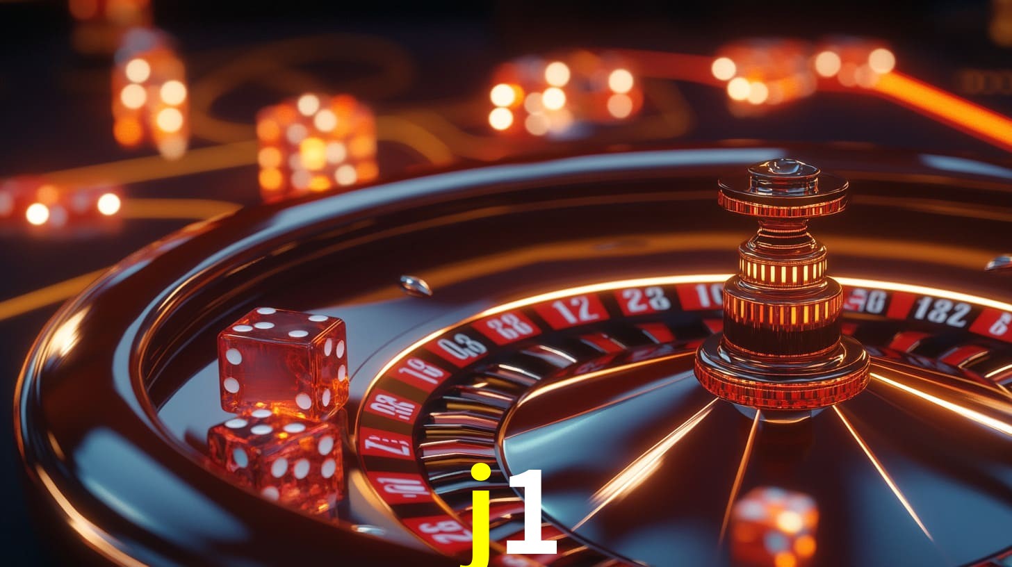 Games Directory j1