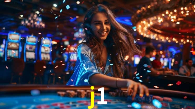 Platform Technology j1
