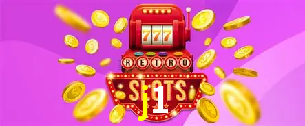 Descubra a Magia dos Jogos de Arcade no j1