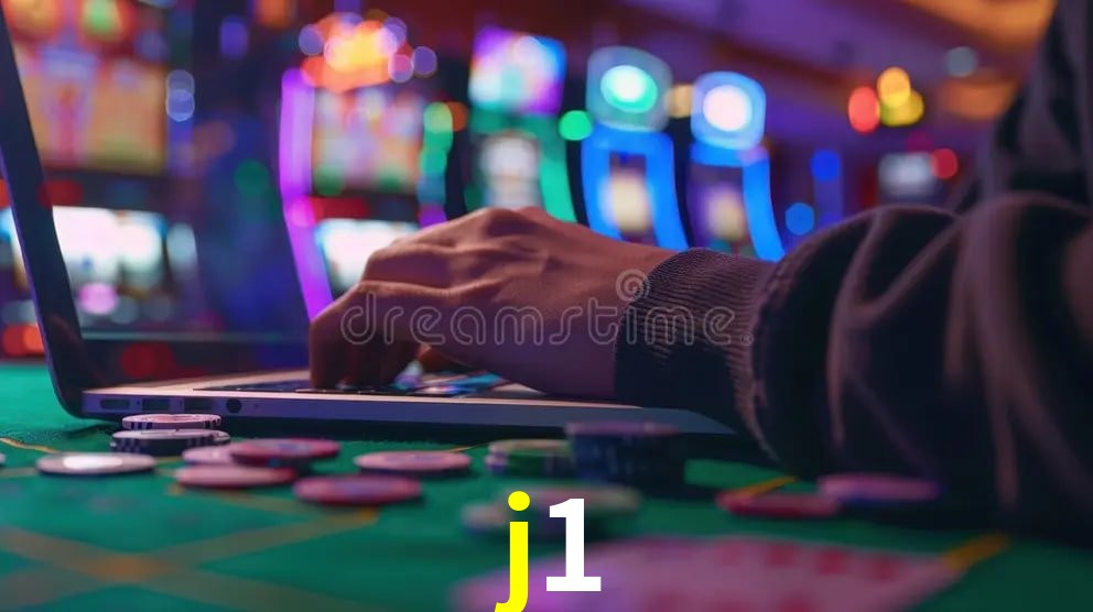 Jogo Aviator j1