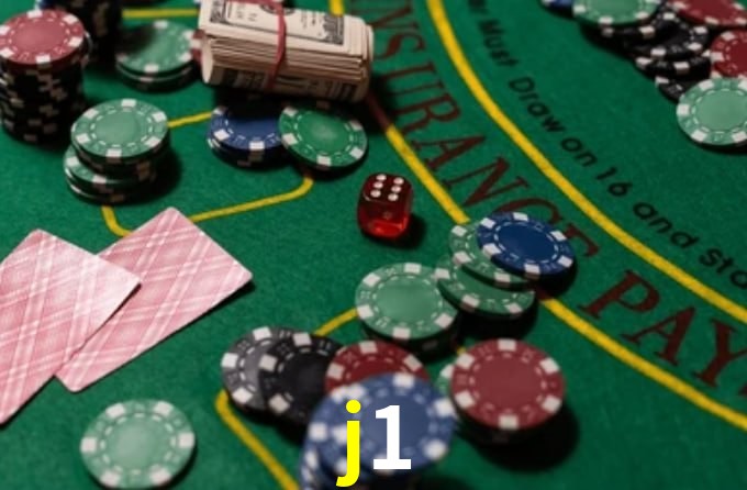 Instant EasyPaisa j1