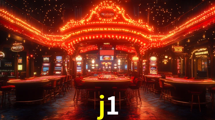 Football Betting j1