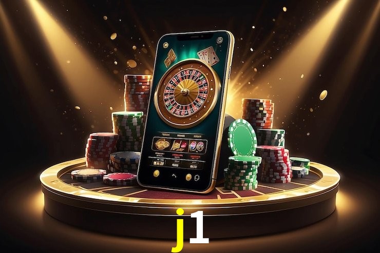 Promoções Sazonais j1