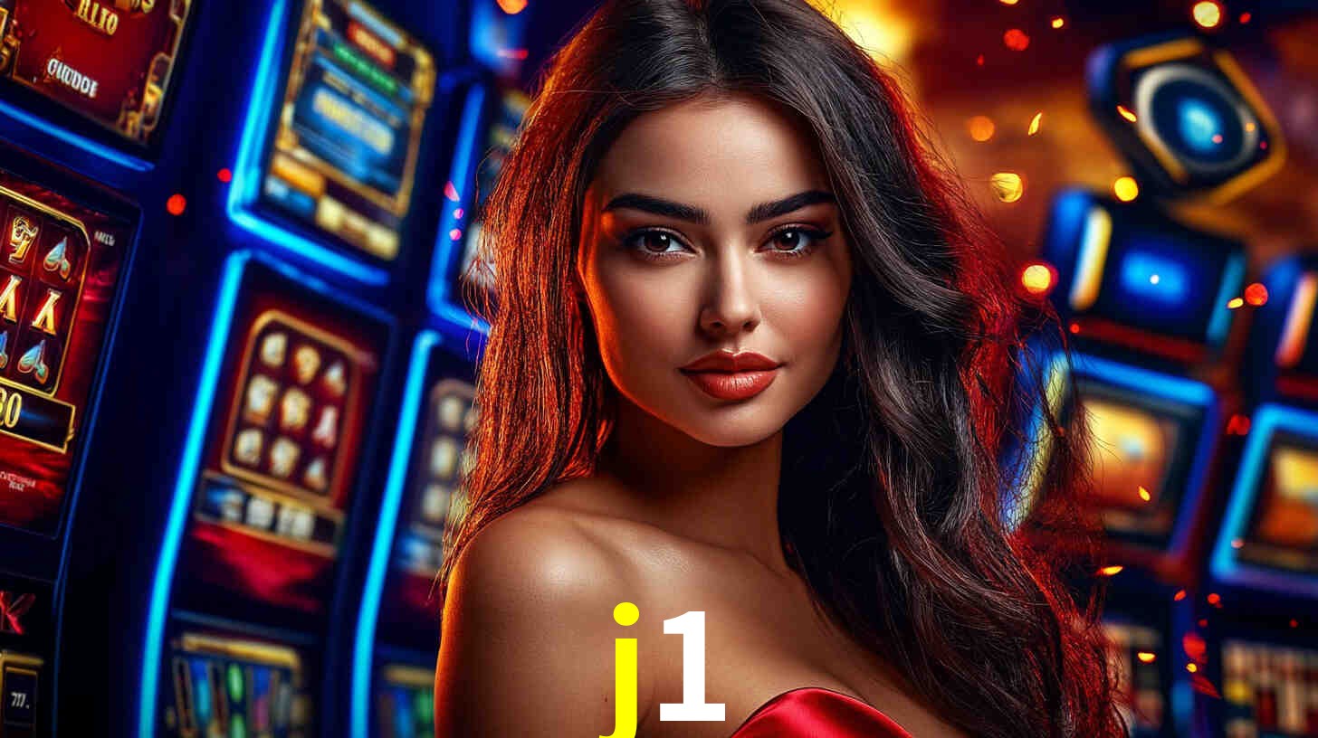 A Emoção da Loteria na j1: Uma Chance de Mudança de Vida