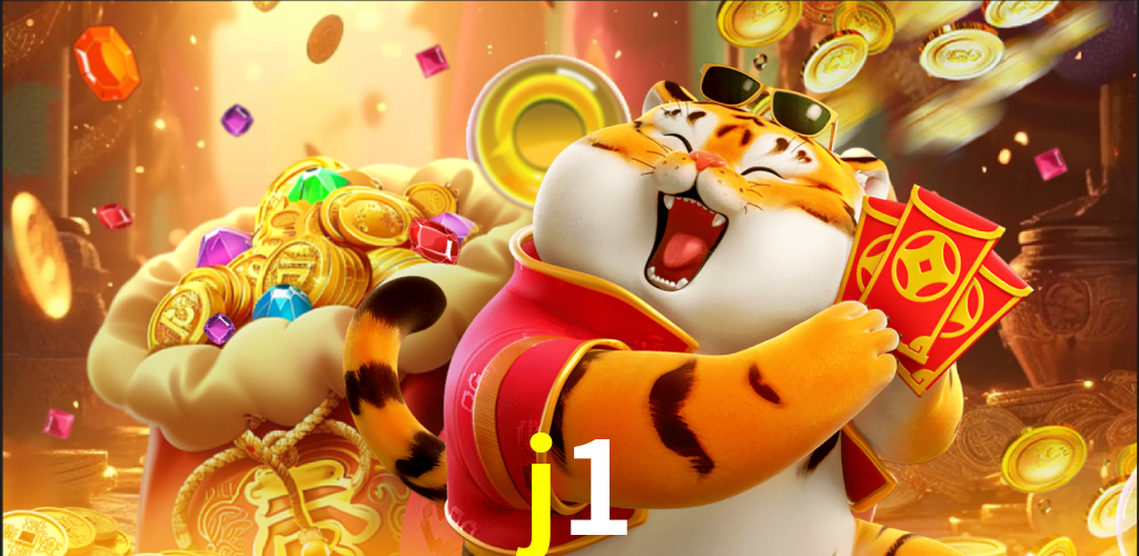 Tournaments j1