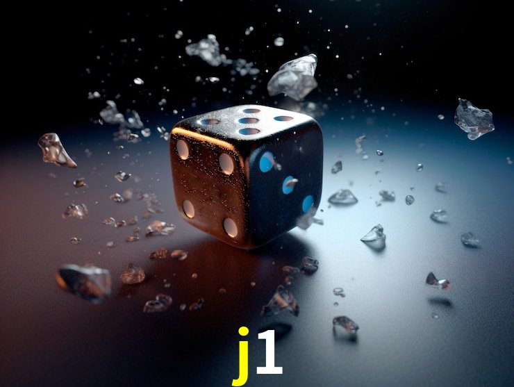 j1,j1.com