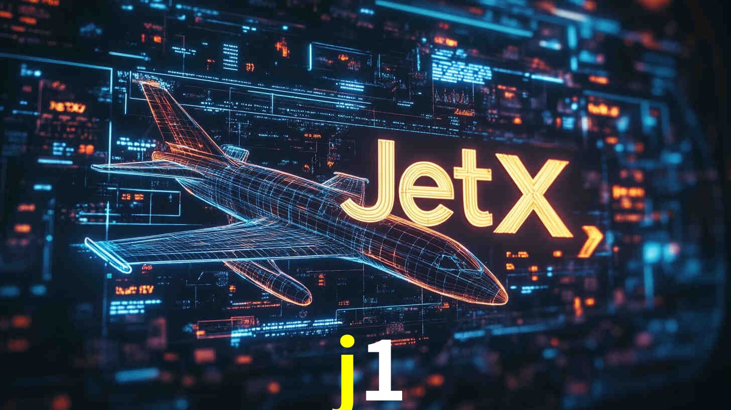 Explorando a Categoria de Eventos em Apostas na j1