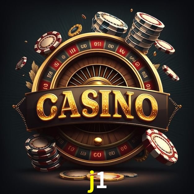 j1 bet