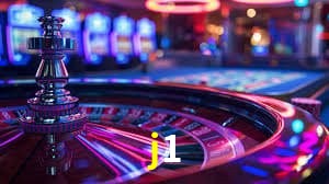 API Integration j1