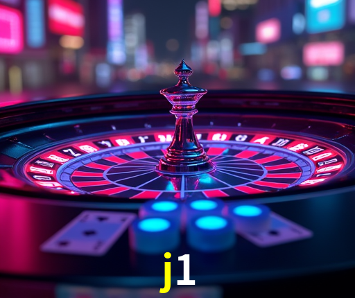 j1.com