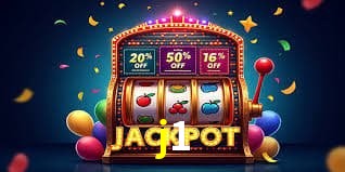 j1: Seu Cassino Premiado com Pagamentos Rápidos