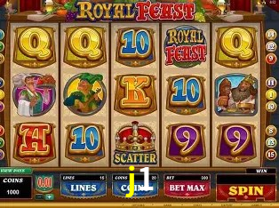 j1 bet