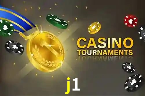 j1,j1.com