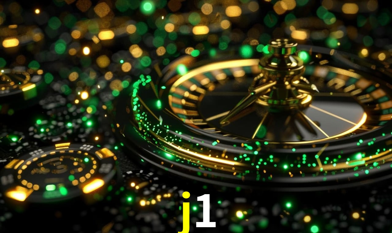 j1,j1.com