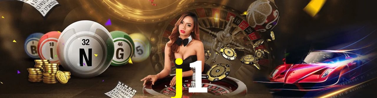 j1