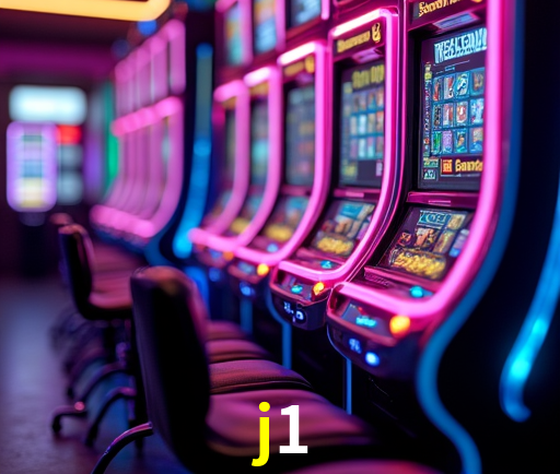 j1