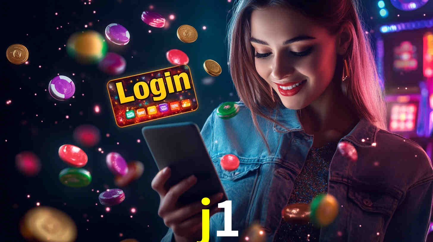 Descubra o Programa VIP da j1: Vantagens Exclusivas para Jogadores