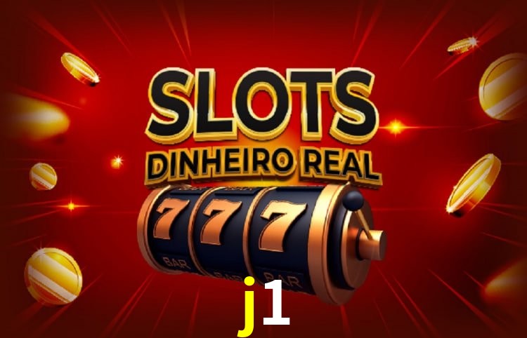 j1.com