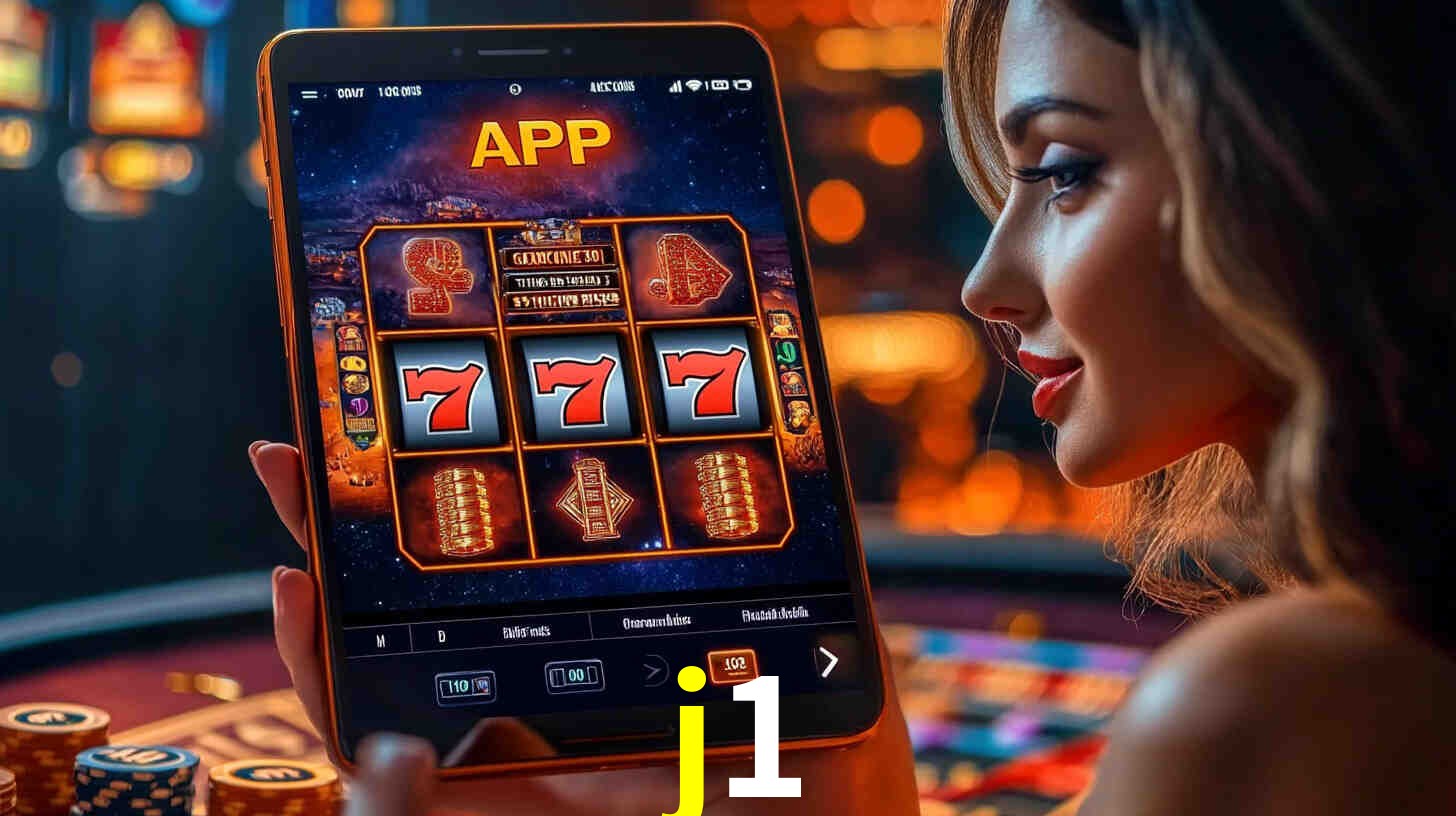 Daily Bonuses j1