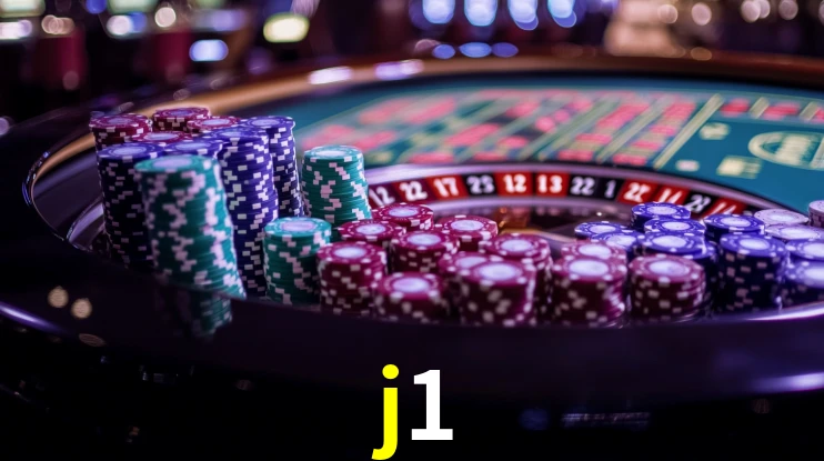 Player Reviews j1