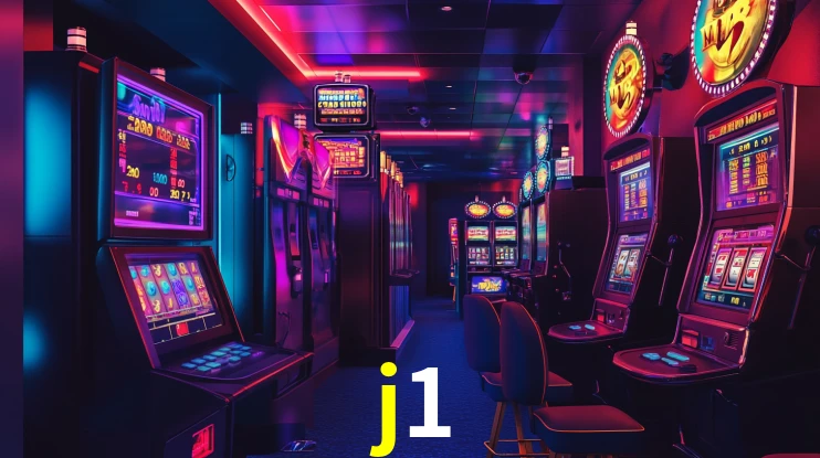 Sports Statistics j1