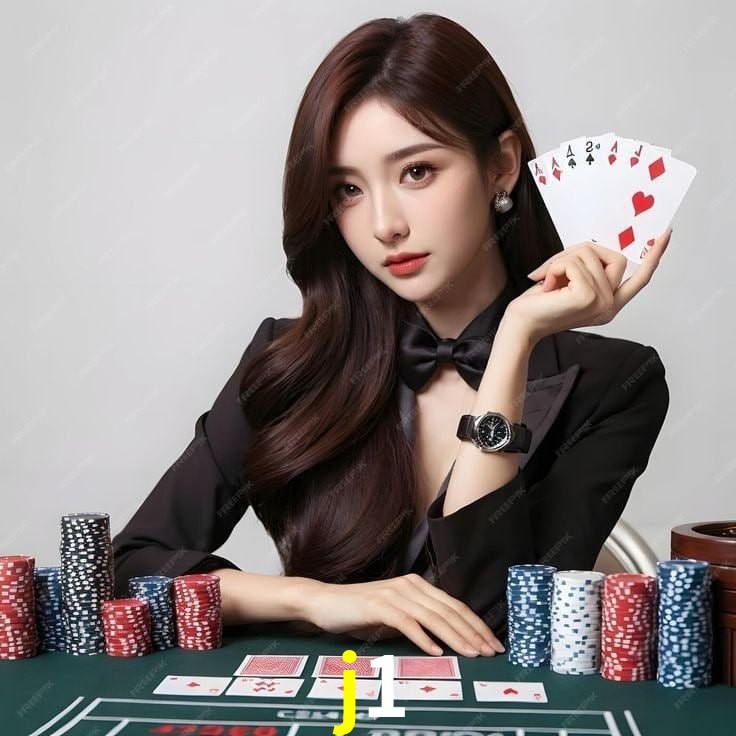 j1 - Cartas da Adrenalina - j1.com